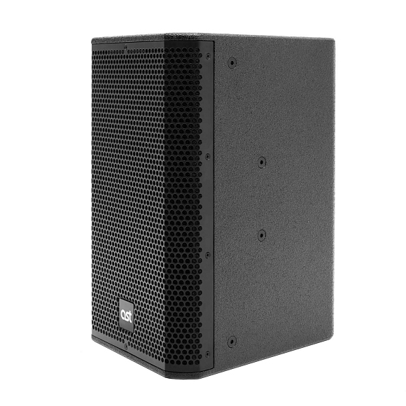 Активная акустическая система AST-308A в Северодвинске