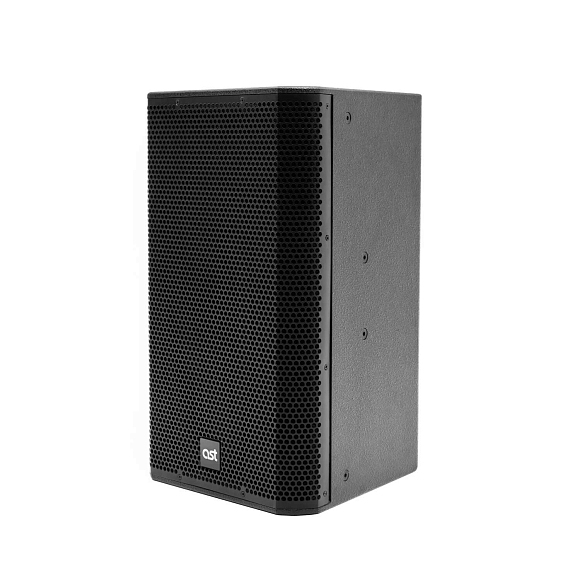 Активная акустическая система AST-310A в Северодвинске