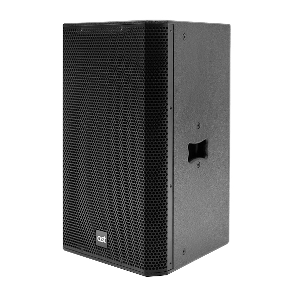 Активная акустическая система AST-312A в Северодвинске