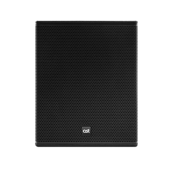 Активный сабвуфер AST-715SA в Северодвинске