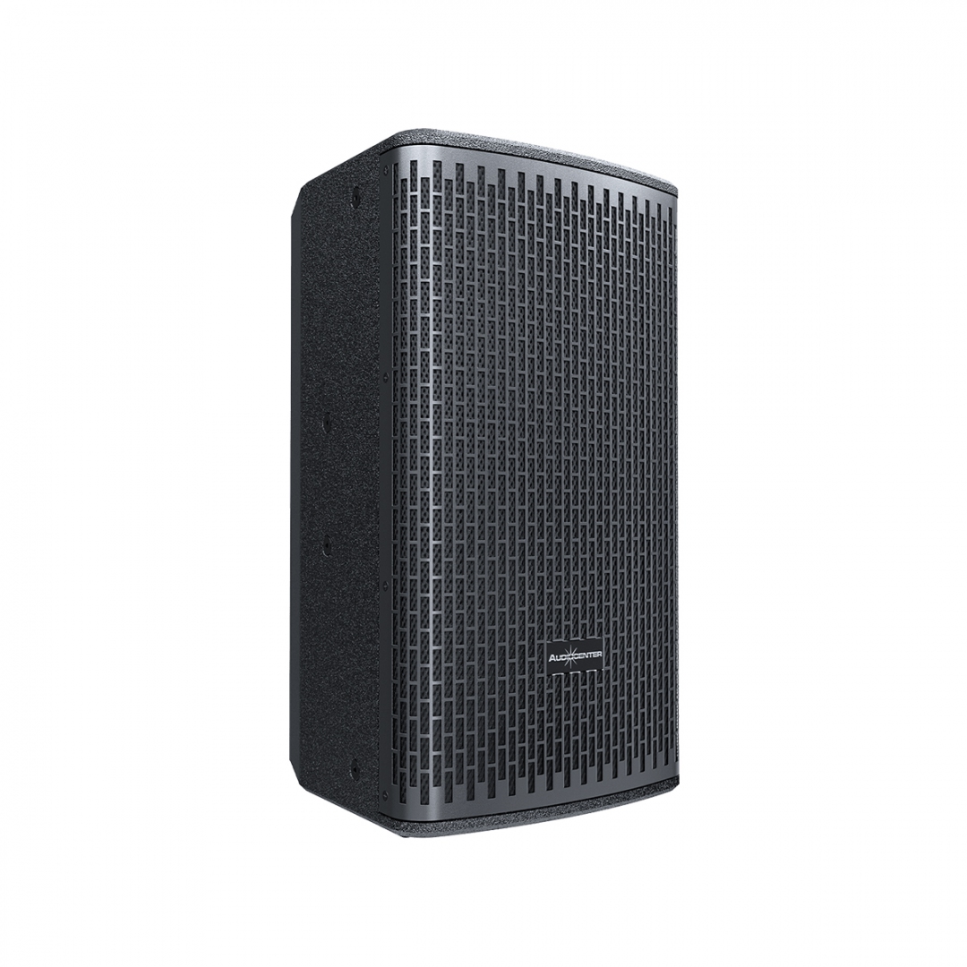 Audiocenter GT508A Активная акустическая система в Северодвинске