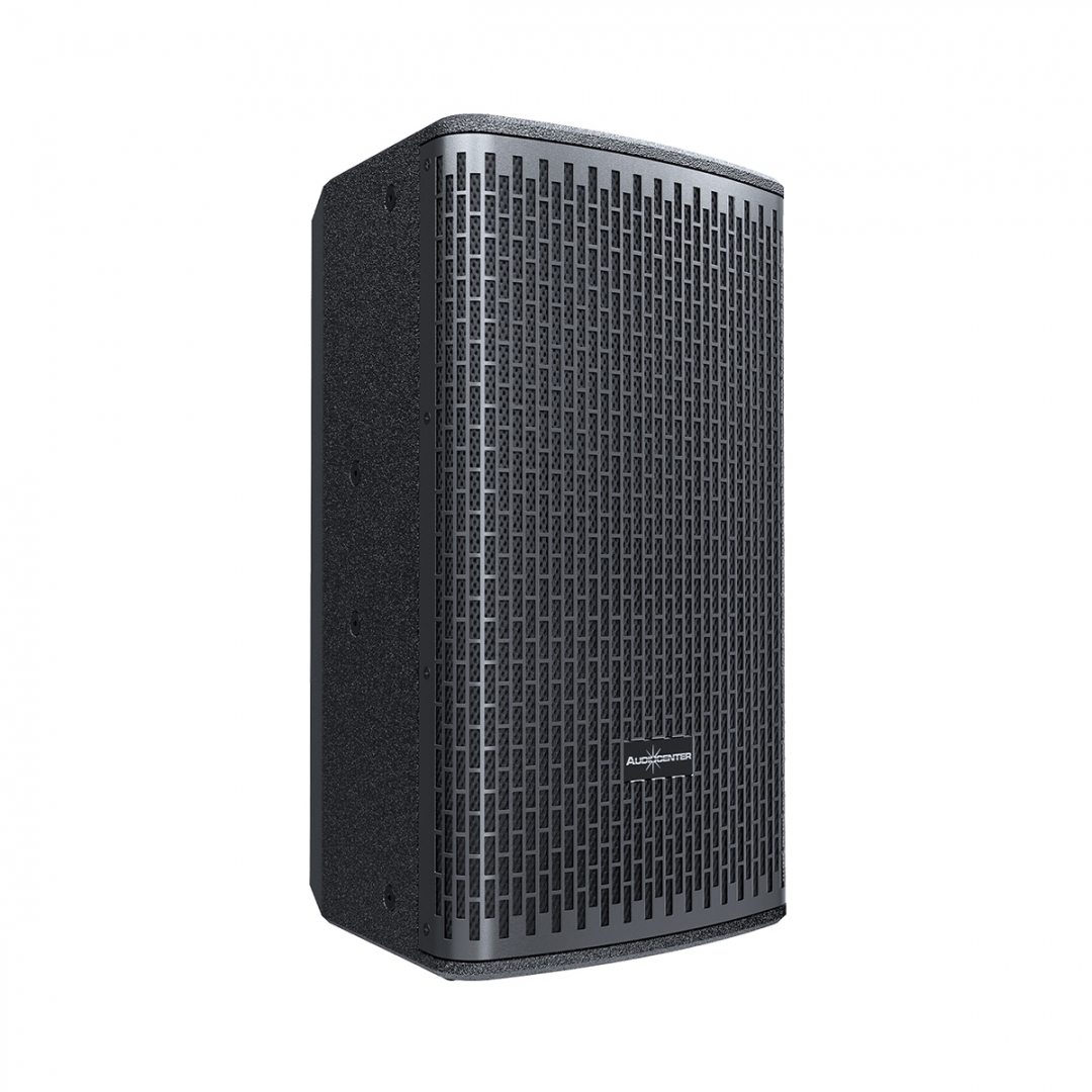 Audiocenter GT510A Активная акустическая система в Северодвинске
