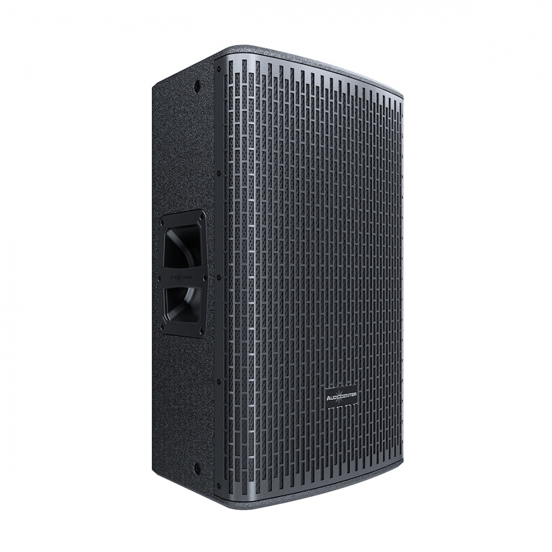 Audiocenter GT512A Активная акустическая система в Северодвинске
