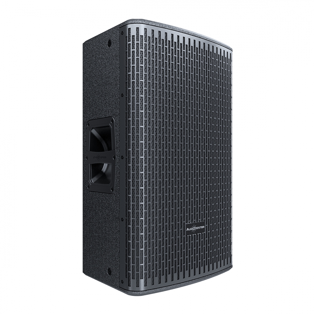 Audiocenter GT515A Активная акустическая система в Северодвинске