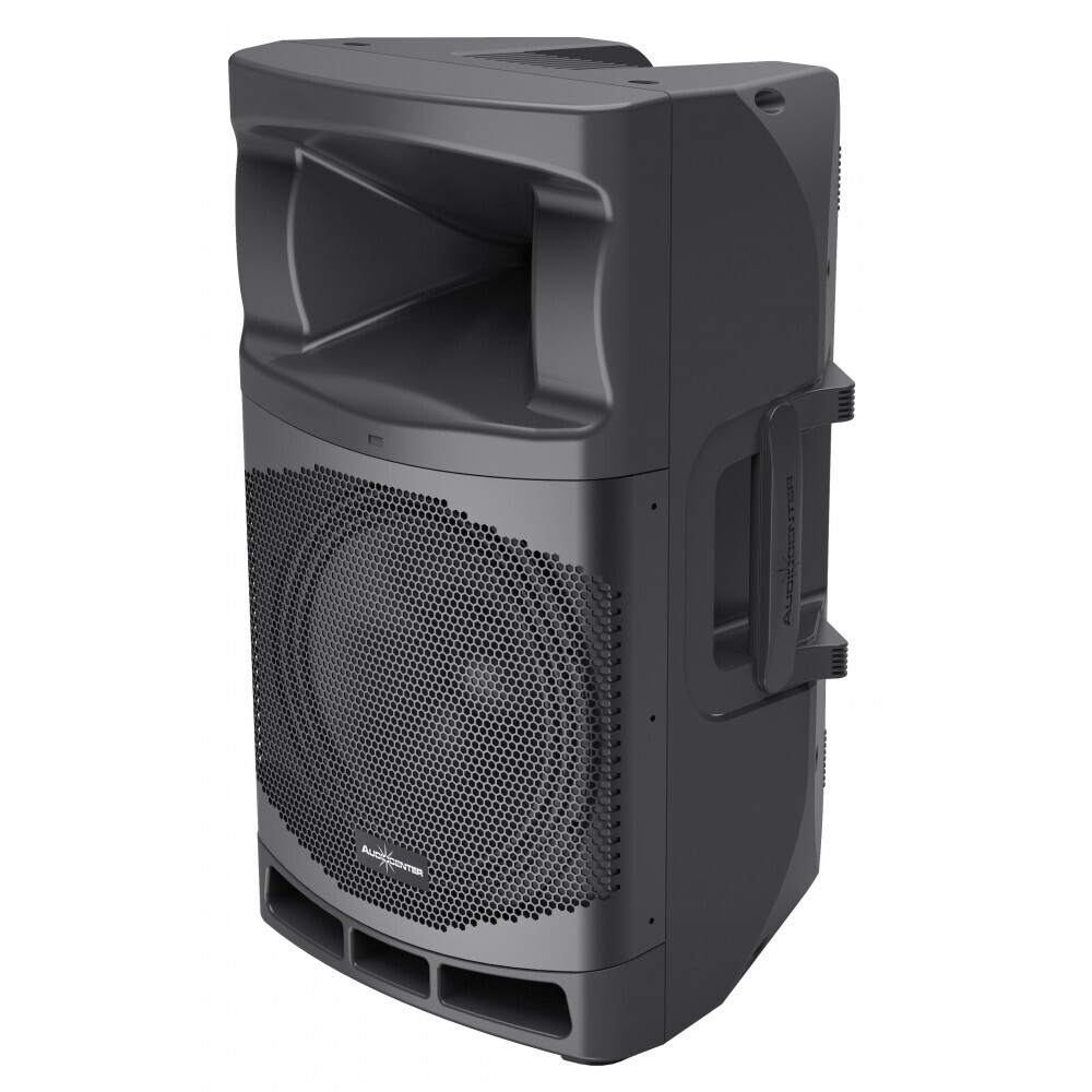Audiocenter MA12 активная акустическая система в Северодвинске