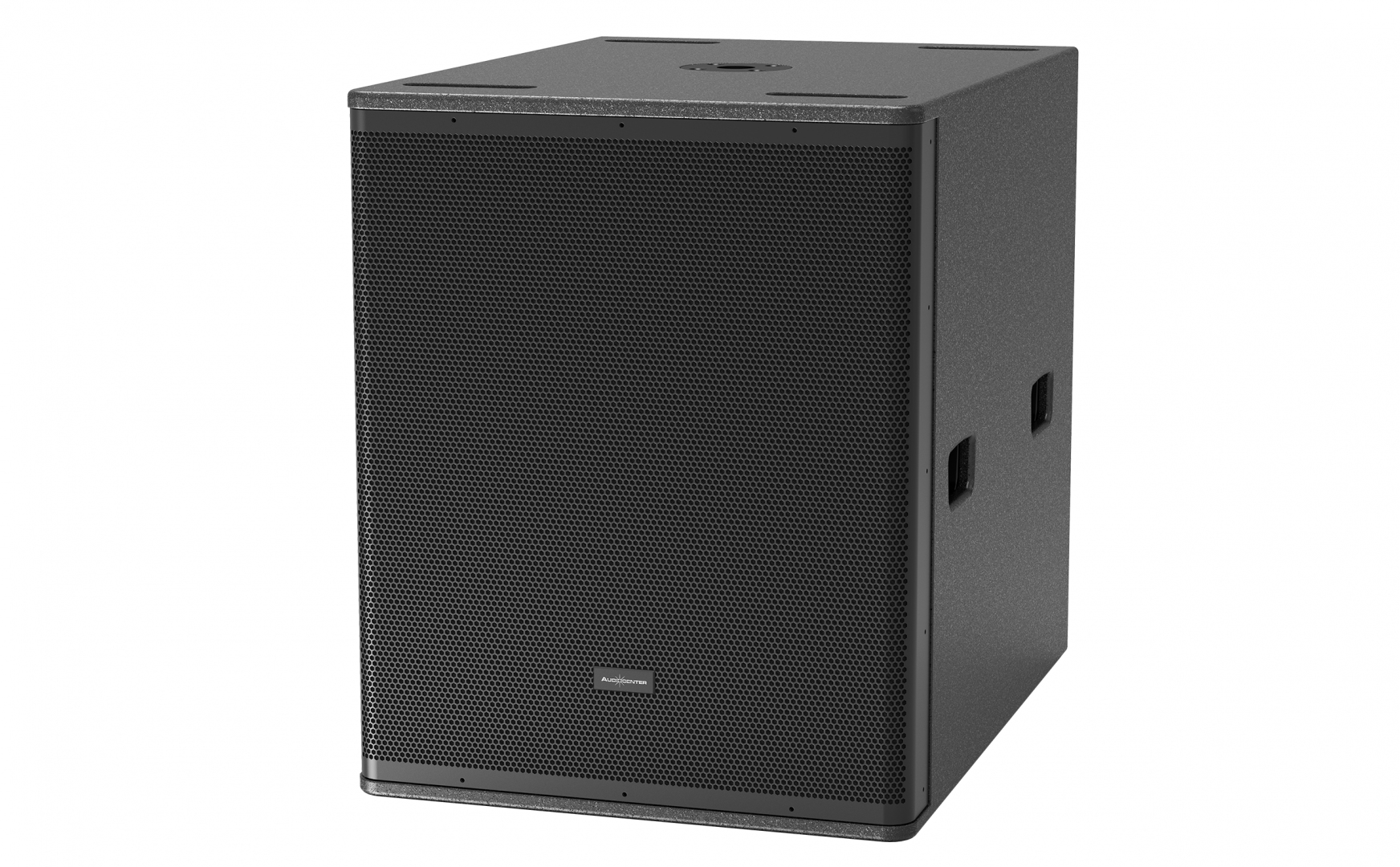 Audiocenter S3118A сабвуфер активный в Северодвинске