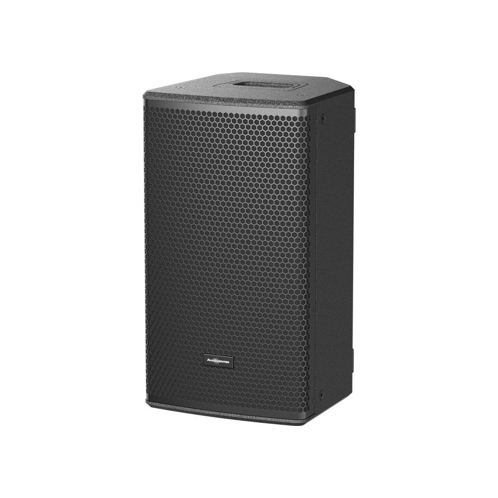 Audiocenter SA310+ в Северодвинске