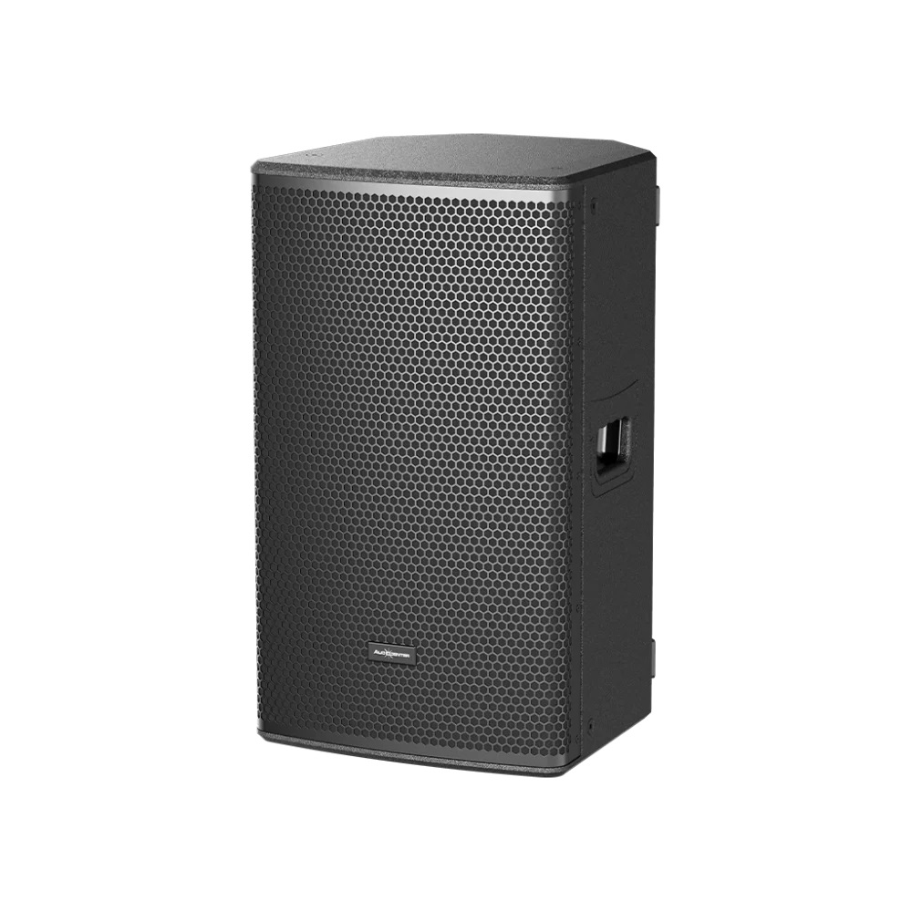 Audiocenter SA312+ в Северодвинске