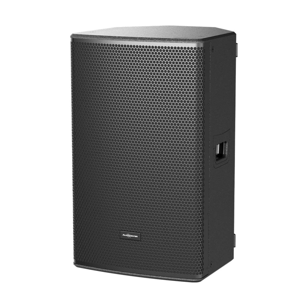 Audiocenter SA315+ в Северодвинске