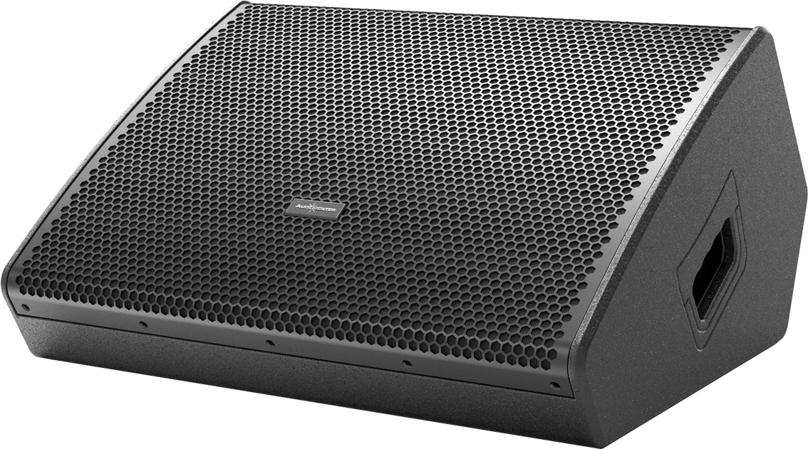 Audiocenter WM3210A сценический монитор в Северодвинске