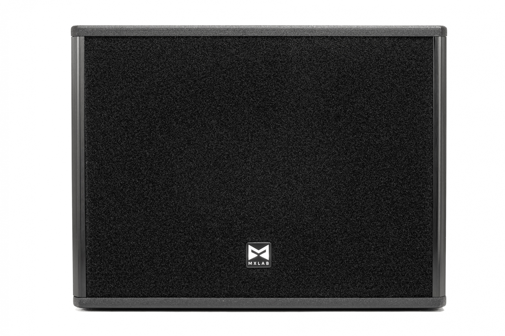 MX LAB DANA 115P Активный сабвуфер в Северодвинске