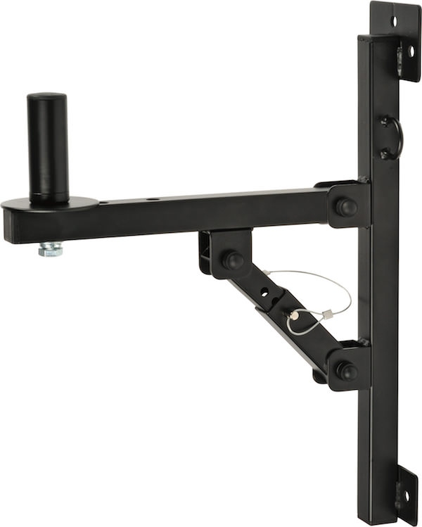 QUIK LOK SB781 Настенный кронштейн для АС в Северодвинске