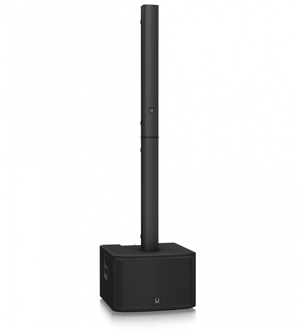 Turbosound iNSPIRE iP3000 модульная аудио колонна 2000Вт в Северодвинске