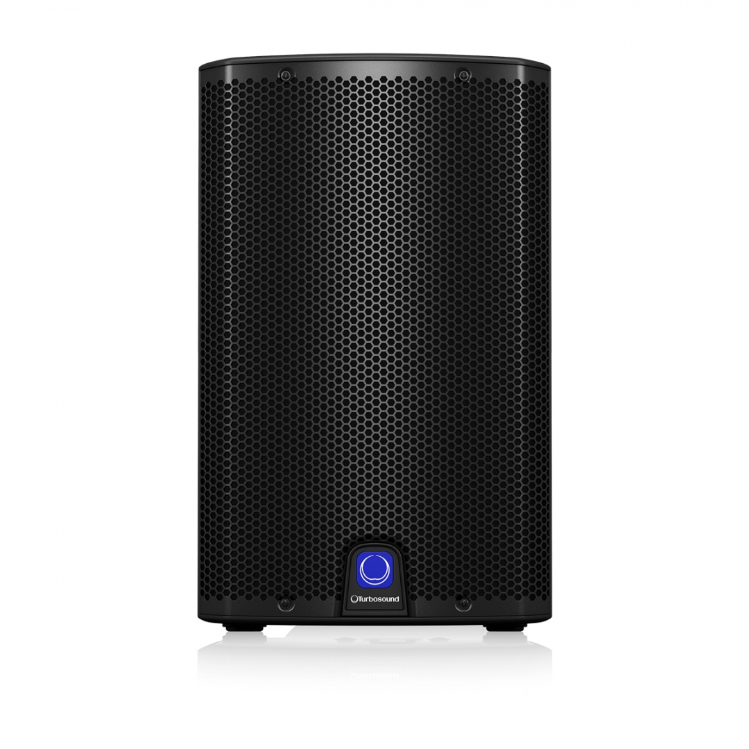 Turbosound iQ10 активная акустическая система в Северодвинске