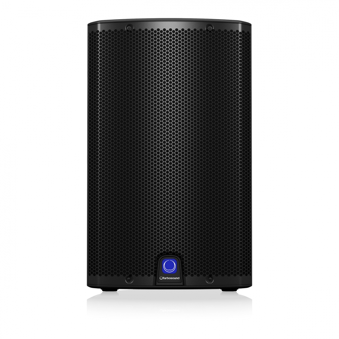 Turbosound iQ12 активная акустическая система в Северодвинске
