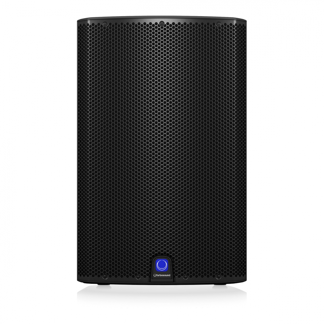 Turbosound iQ15 активная акустическая система в Северодвинске
