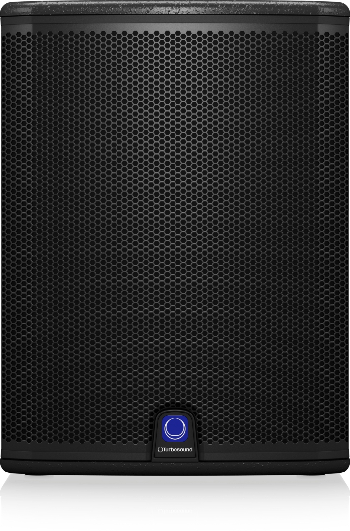 Turbosound iQ15B сабвуфер активный в Северодвинске