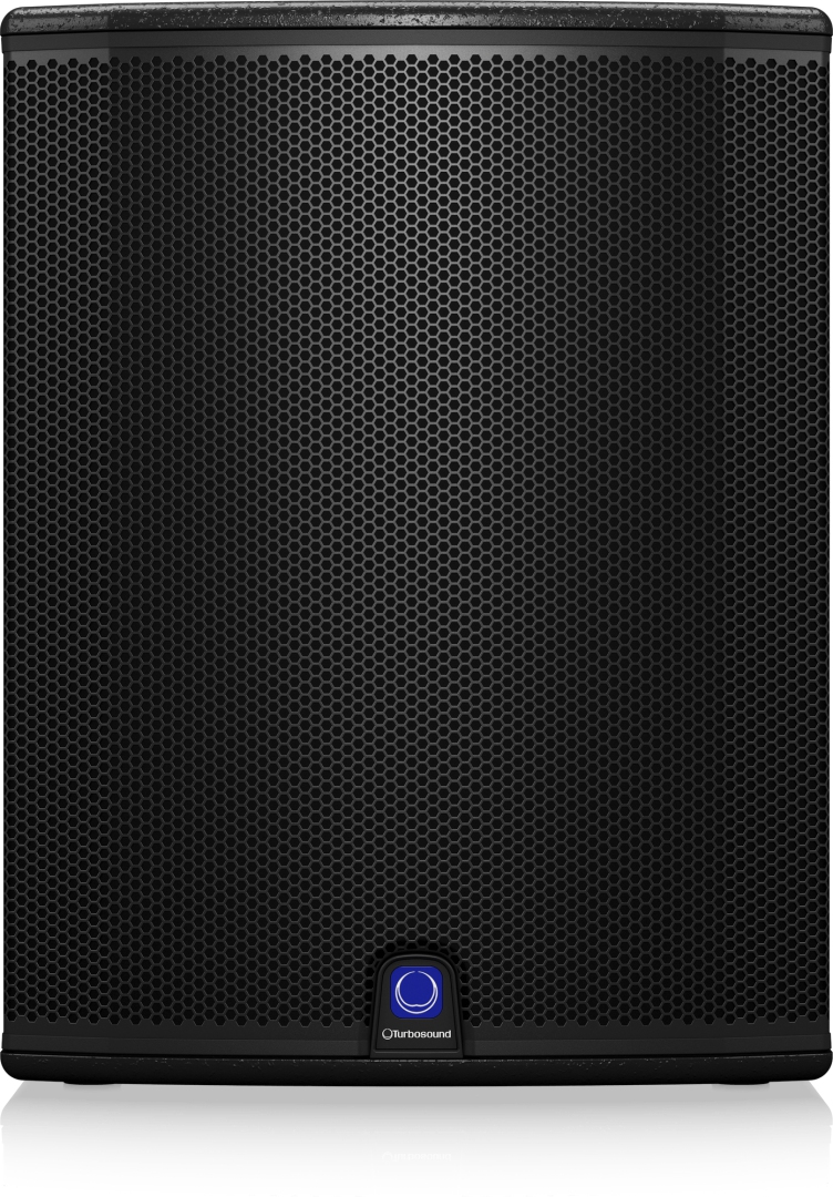 Turbosound iQ18B сабвуфер активный в Северодвинске