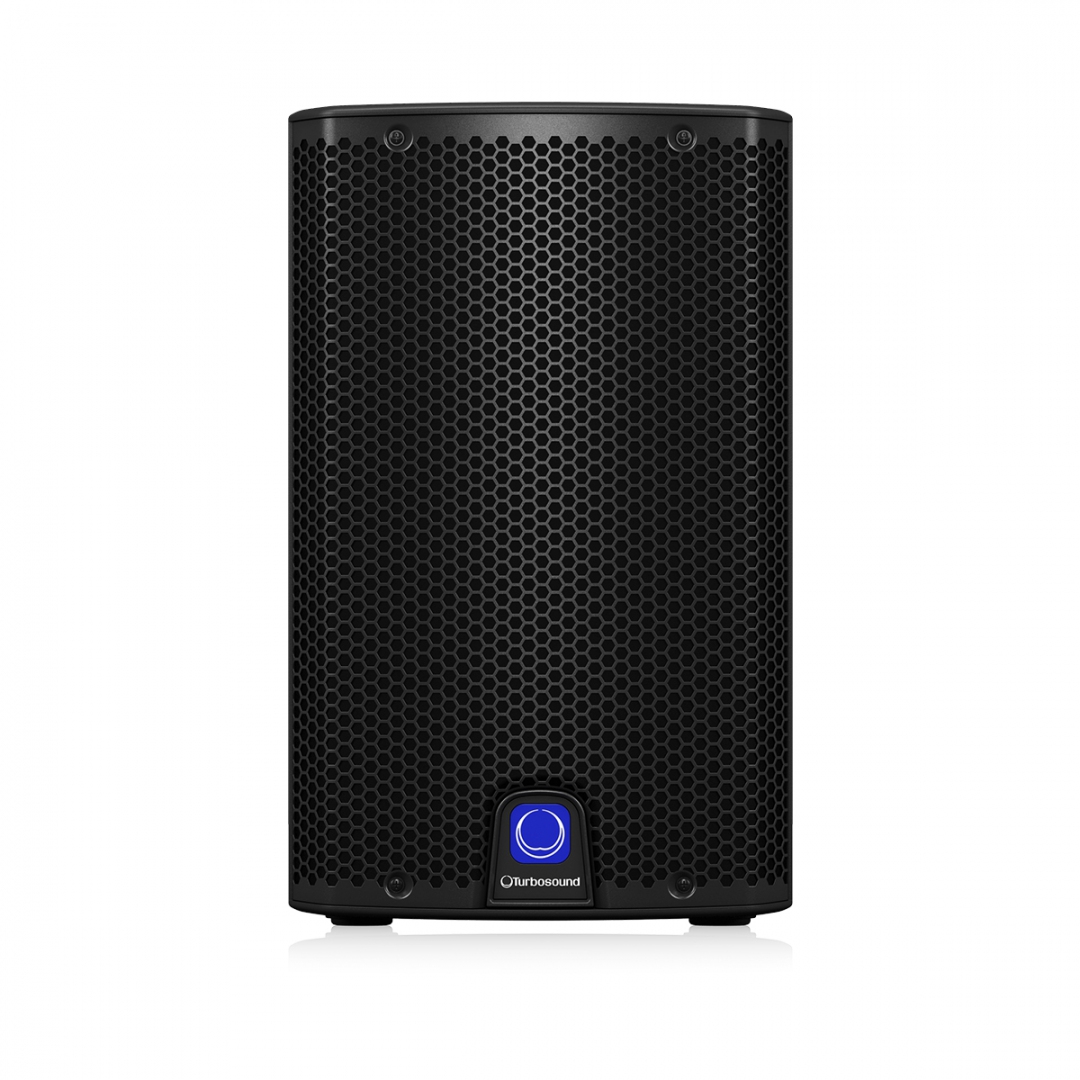 Turbosound iQ8 активная акустическая система в Северодвинске