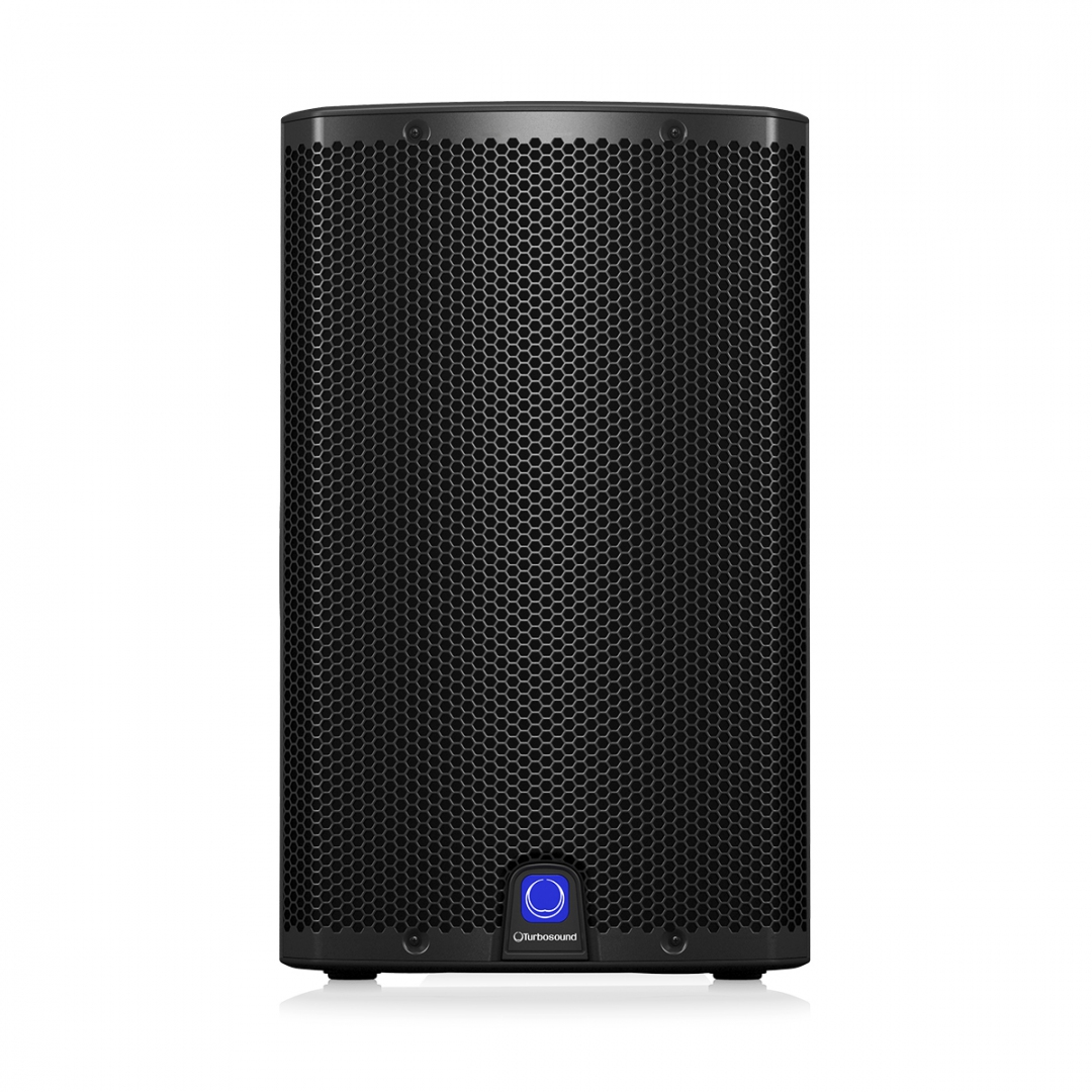 Turbosound iX12 активная акустическая система в Северодвинске