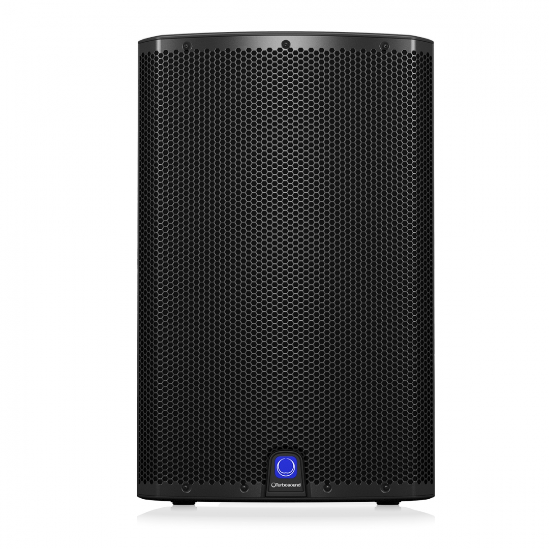 Turbosound iX15 активная акустическая система в Северодвинске