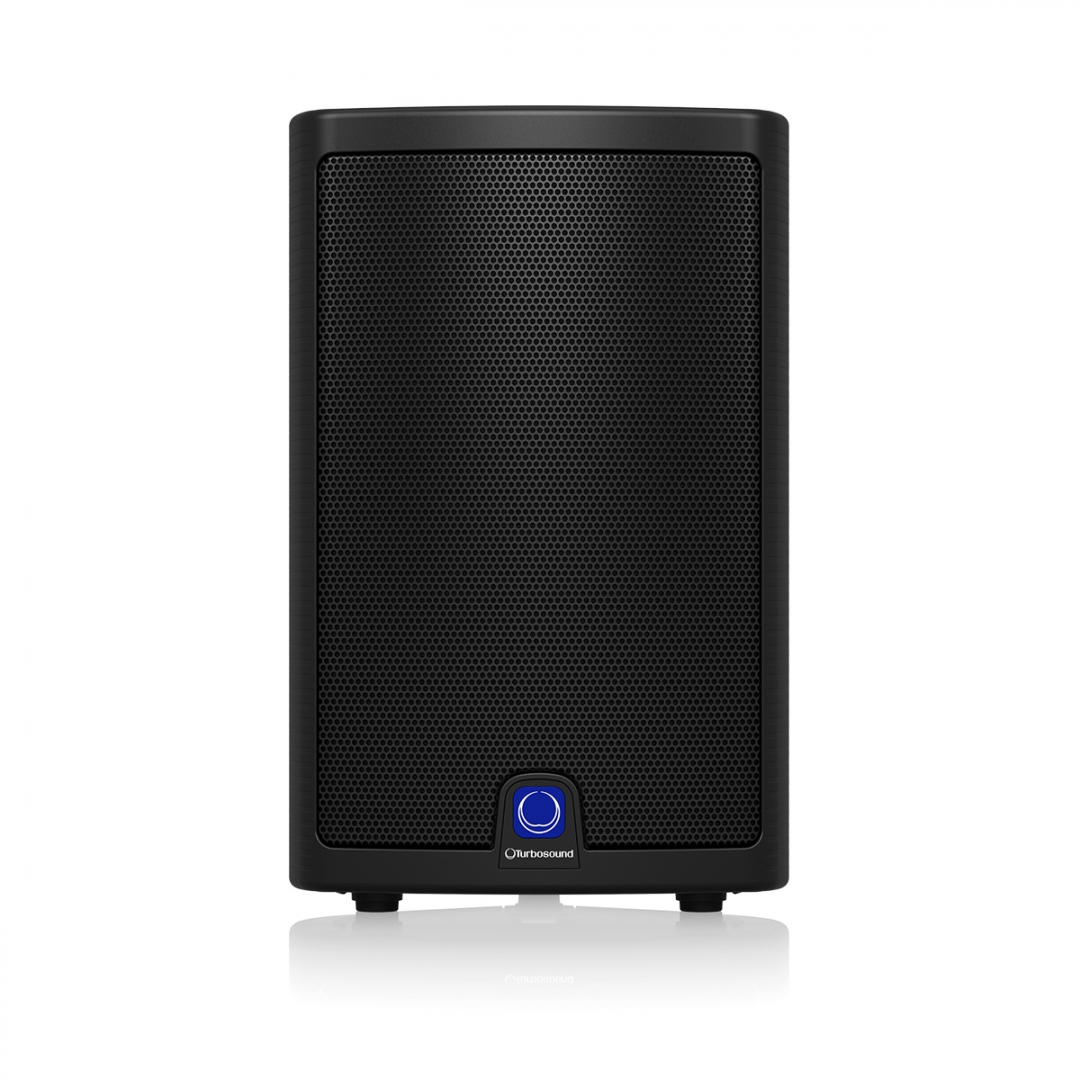 Turbosound MILAN M10 активная акустическая система в Северодвинске