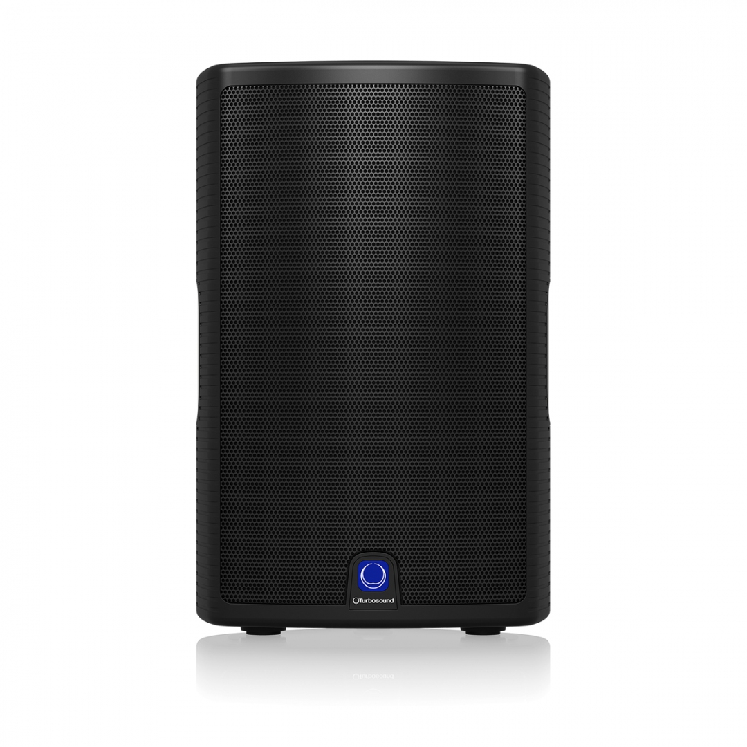 Turbosound MILAN M12 активная акустическая система в Северодвинске