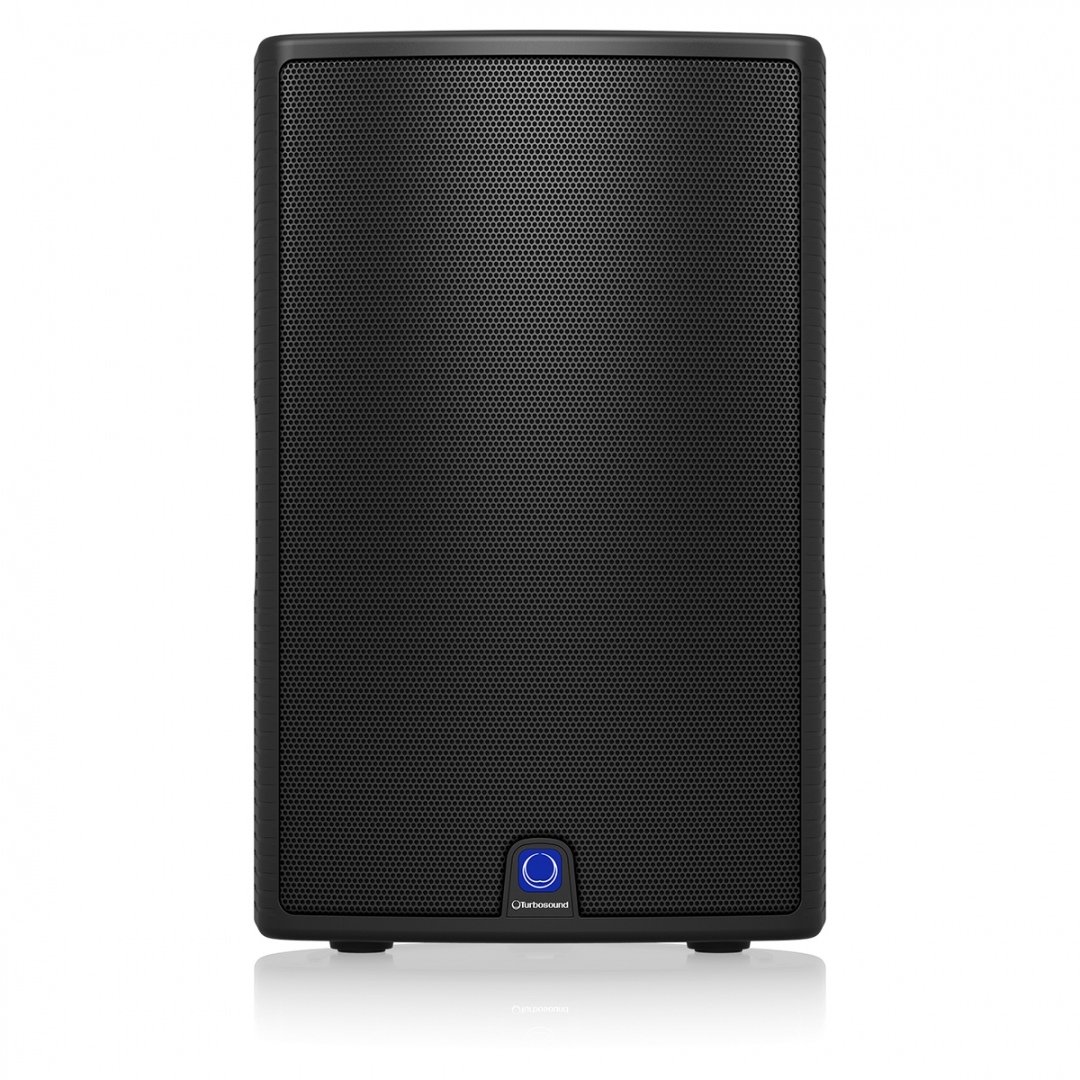 Turbosound MILAN M15 активная акустическая система в Северодвинске