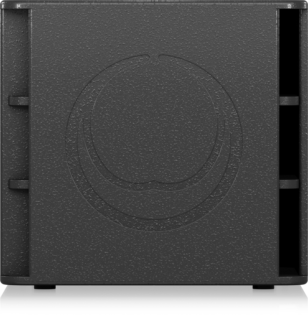 Turbosound Milan M15B сабвуфер активный в Северодвинске