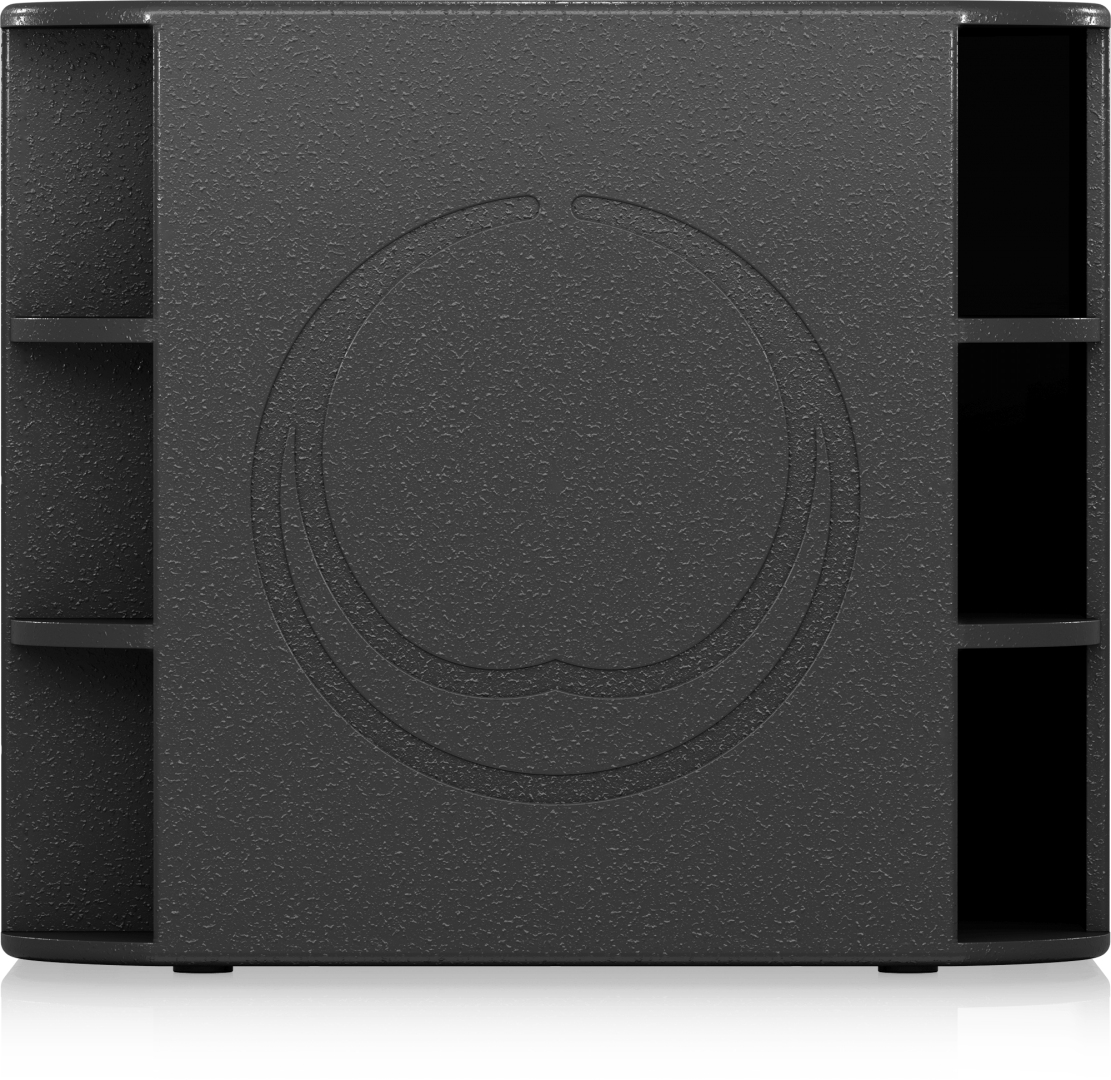 Turbosound Milan M18B сабвуфер активный в Северодвинске