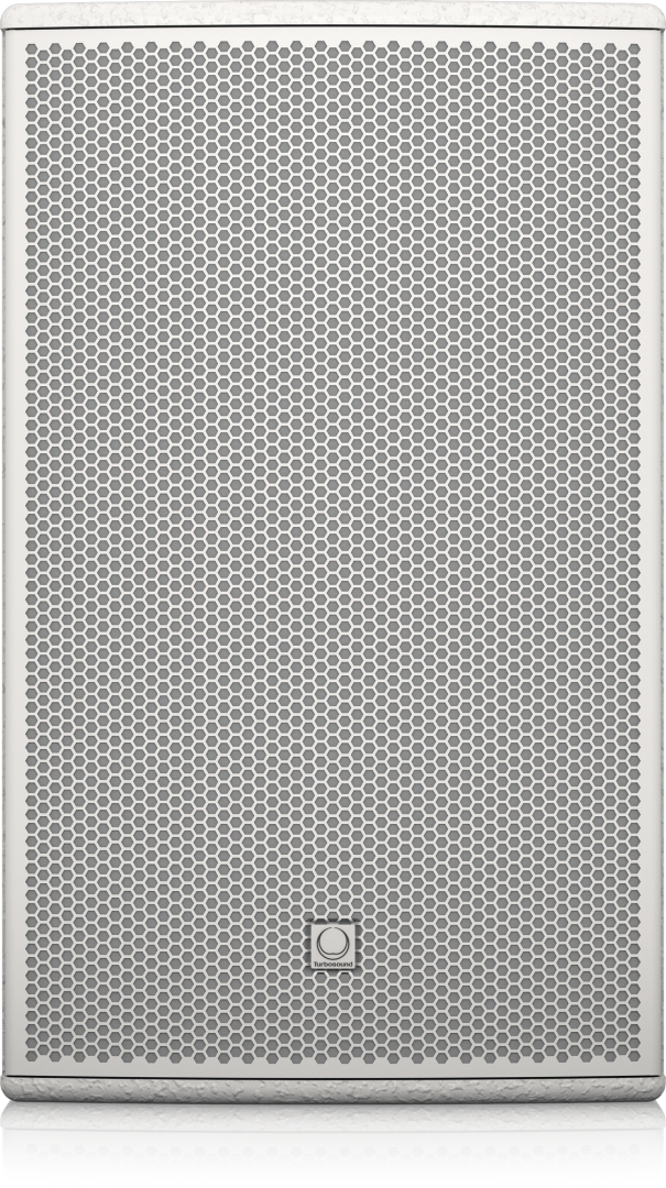 Turbosound NuQ102-AN Активная акустическая система в Северодвинске