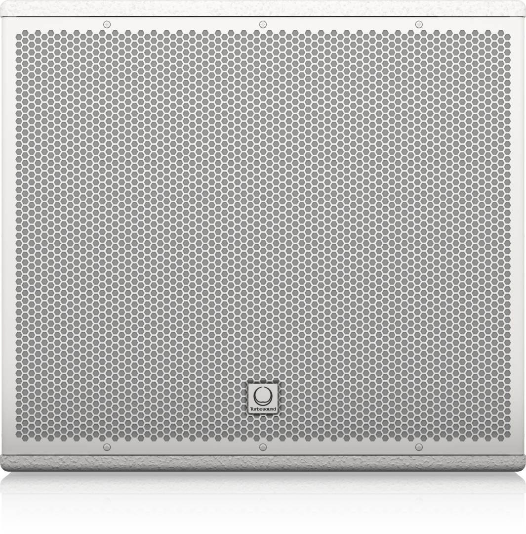 Turbosound NuQ115B-AN Активный сабвуфер в Северодвинске