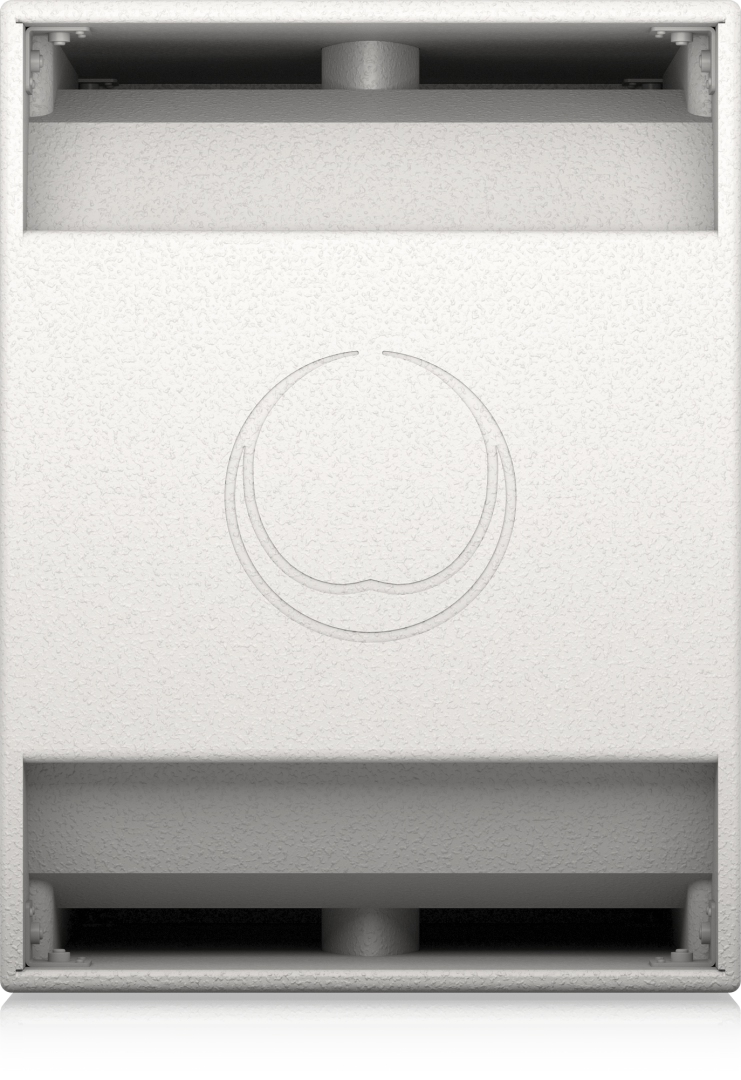 Turbosound NuQ118B-AN Активный сабвуфер в Северодвинске