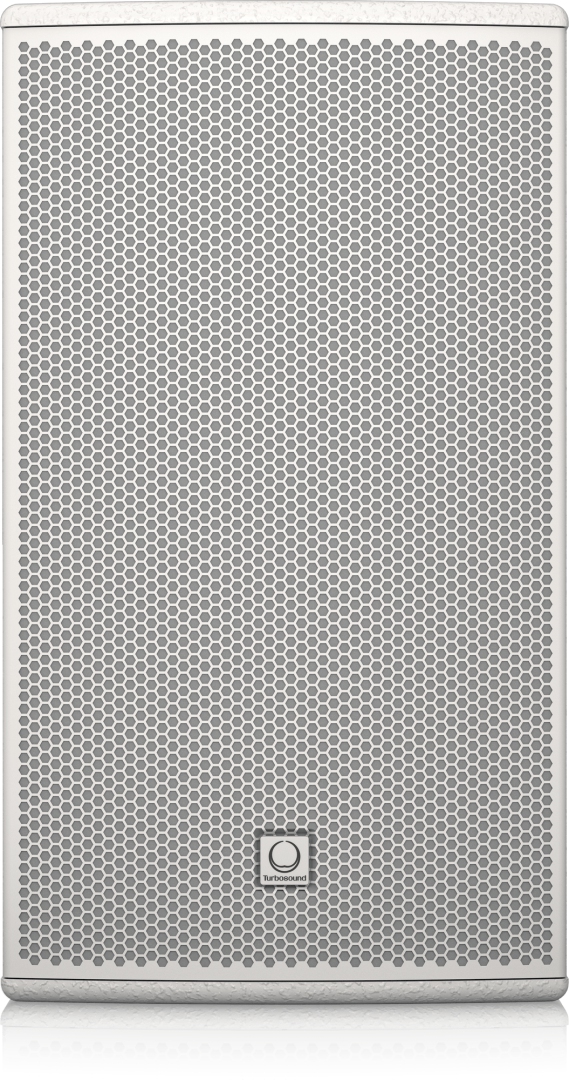 Turbosound NuQ122-AN Активная акустическая система в Северодвинске