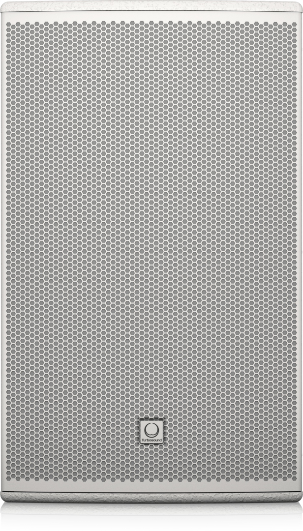 Turbosound NuQ152-AN Активная акустическая система в Северодвинске