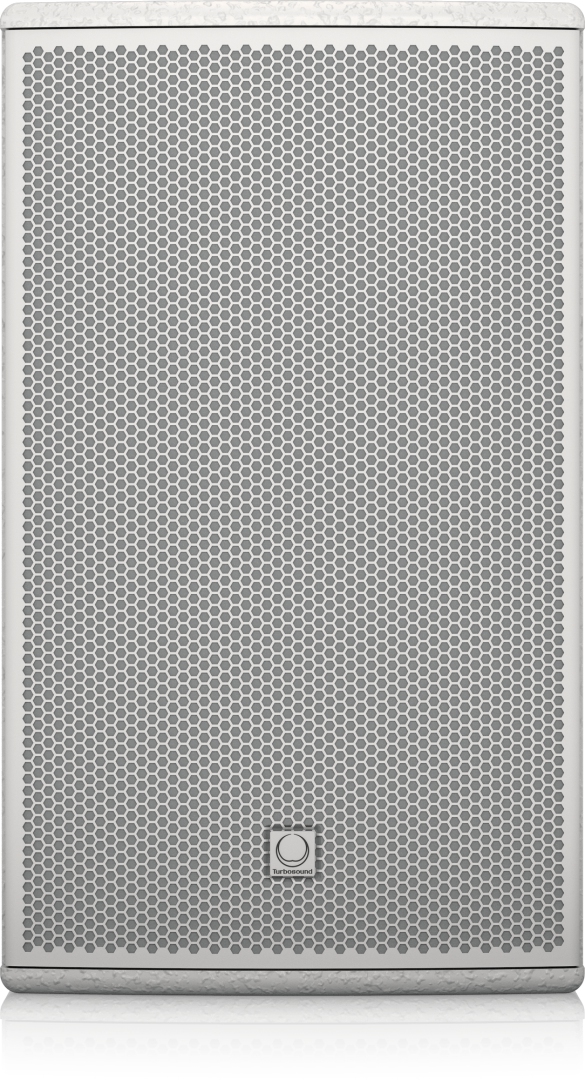 Turbosound NuQ82-AN Активная акустическая система в Северодвинске
