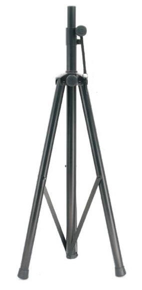 XLine Stand AS-30M Стойка для акустических систем в Северодвинске