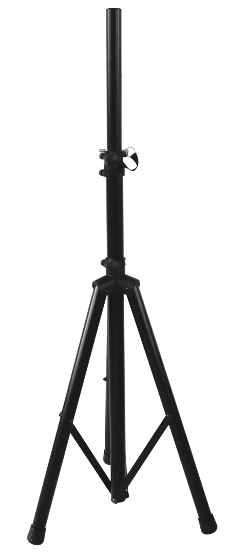 XLine Stand AS-8AP Стойка для акустических систем в Северодвинске