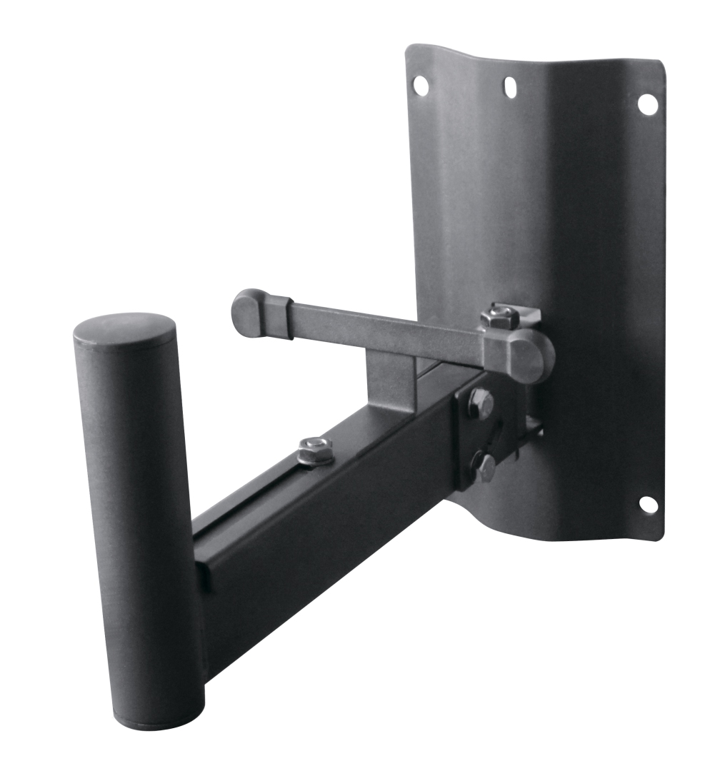 XLine Stand WMS-350 Настенный кронштейн для АС в Северодвинске