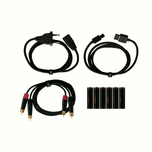 Аксессуары AST Zoom 2 (AST-90) в Северодвинске