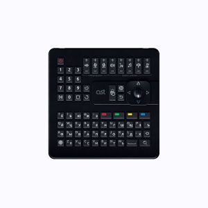 Пульт AST Zoom 2 (AST-90) в Северодвинске