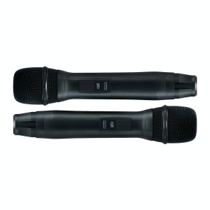Микрофоны AST Zoom 2 (AST-90) в Северодвинске