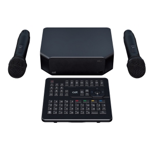 Караоке-система AST Zoom 2 (AST-90) в Северодвинске