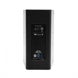 Активная акустическая система AST-310A в Северодвинске