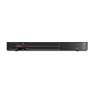 AST-250 - профессиональная караоке-система в Северодвинске