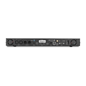 AST-250 - профессиональная караоке-система в Северодвинске