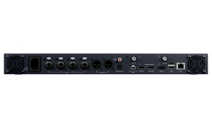 AST-350 Профессиональная караоке-система в Северодвинске