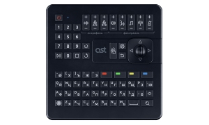 AST-350 Профессиональная караоке-система в Северодвинске