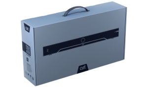AST-350 Профессиональная караоке-система в Северодвинске