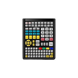 AST-50B профессиональная система караоке в Северодвинске